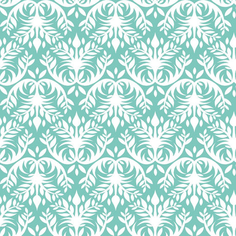 Eade's RMCoco-CW141951-sample Sea Glass