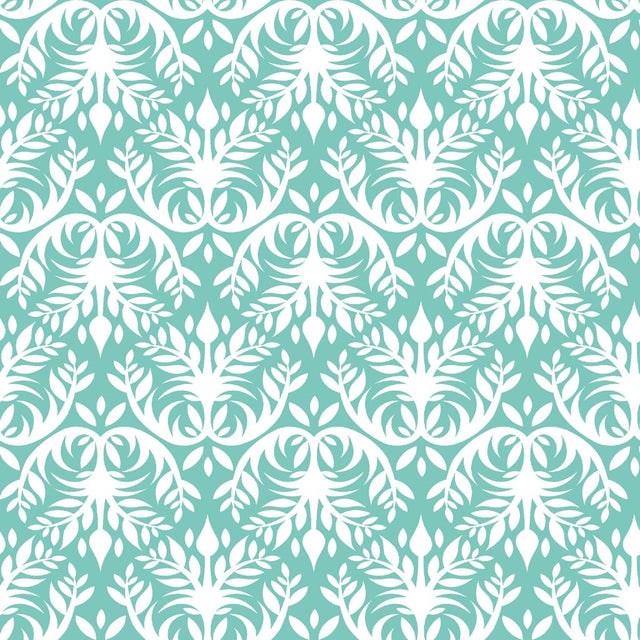 Eade's RMCoco-CW141951-sample Sea Glass