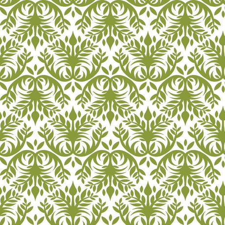 Eade's RMCoco-CW138112-sample Basil