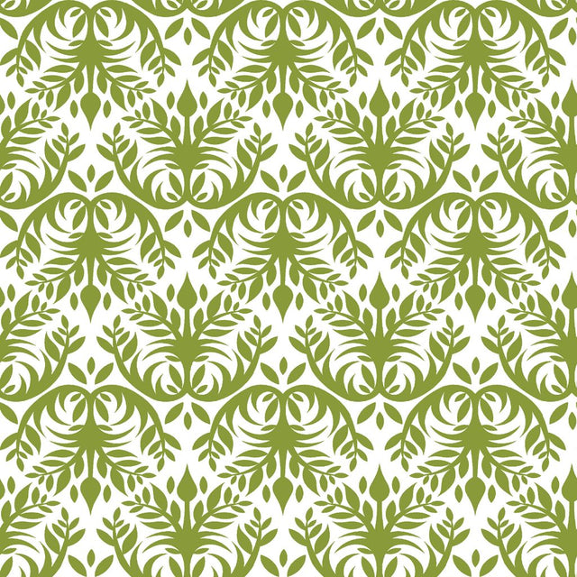 Eade's RMCoco-CW138112-sample Basil