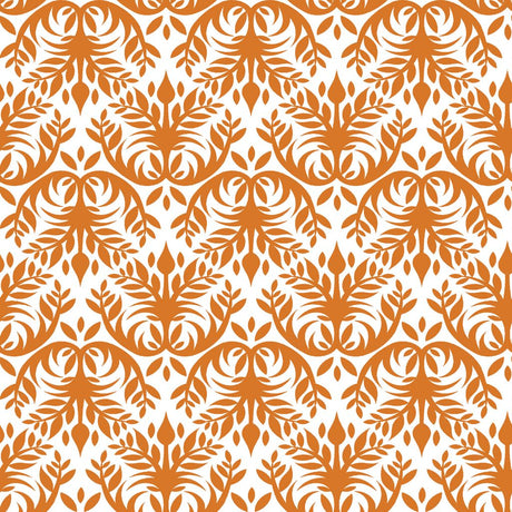 Eade's RMCoco-CW138318-sample Apricot