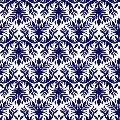 Eade's RMCoco-CW138653-sample Cobalt