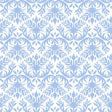 Eade's RMCoco-CW138830-sample Cornflower