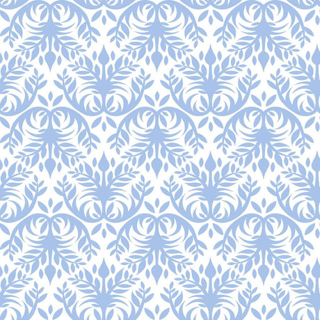 Eade's RMCoco-CW138830-sample Cornflower