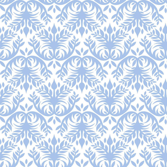 Eade's RMCoco-CW138830-sample Cornflower