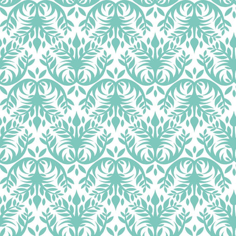 Eade's RMCoco-CW138192-sample Frosted Jade