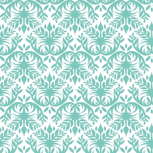 Eade's RMCoco-CW138192-sample Frosted Jade