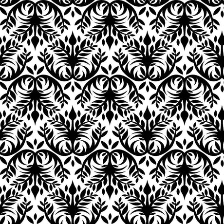 Eade's RMCoco-CW1383-sample Domino