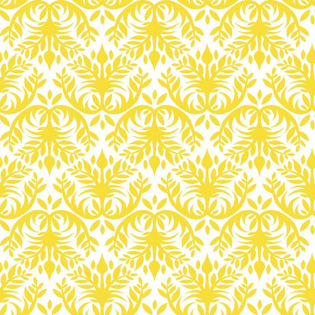 Eade's RMCoco-CW13816-sample Sunshine