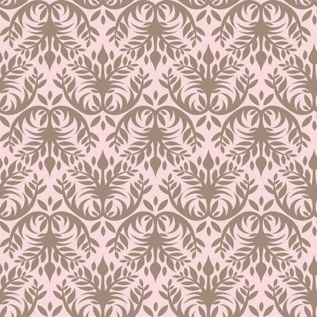 Eade's RMCoco-CW138190-sample Pink Sprinkles