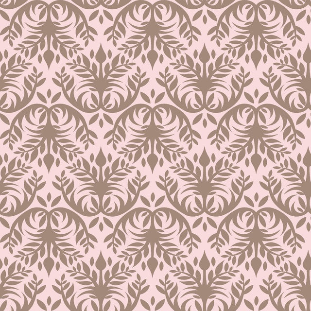 Eade's RMCoco-CW138190-sample Pink Sprinkles