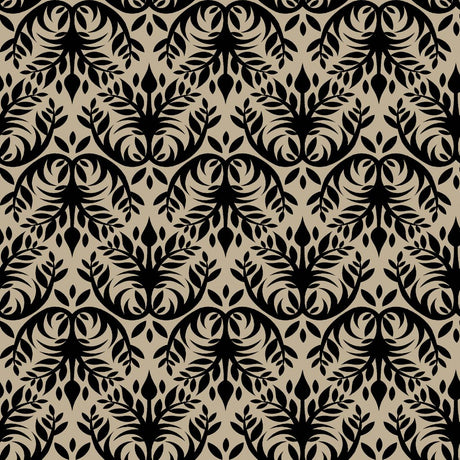 Eade's RMCoco-CW138365-sample Hazelnut