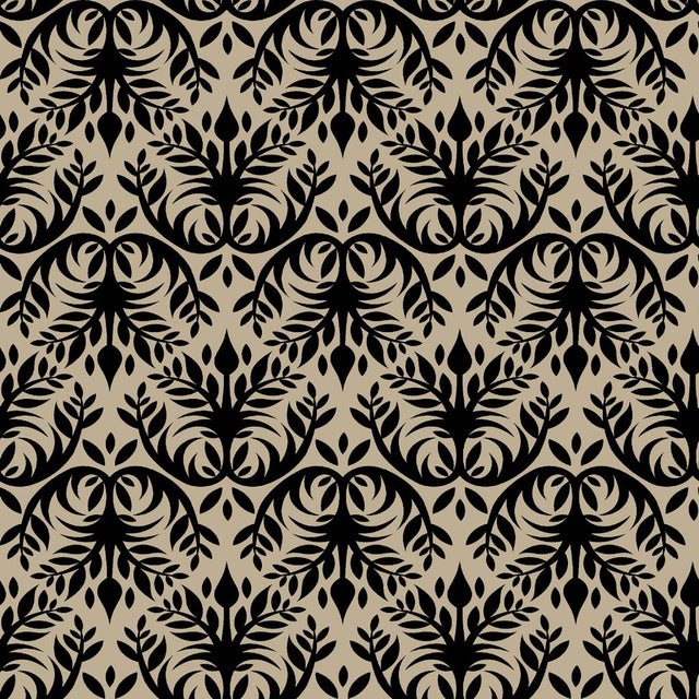 Eade's RMCoco-CW138365-sample Hazelnut