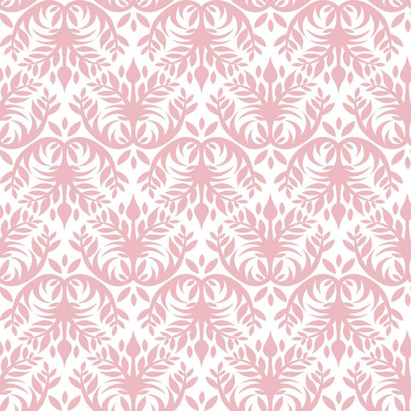 Eade's RMCoco-CW138497-sample Petal