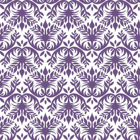 Eade's RMCoco-CW138600-sample Lilac