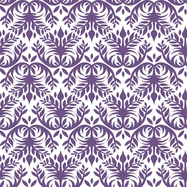 Eade's RMCoco-CW138600-sample Lilac