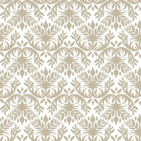 Eade's RMCoco-CW138262-sample Sandstone