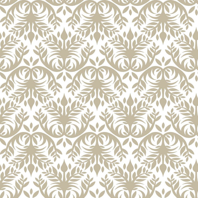 Eade's RMCoco-CW138262-sample Sandstone