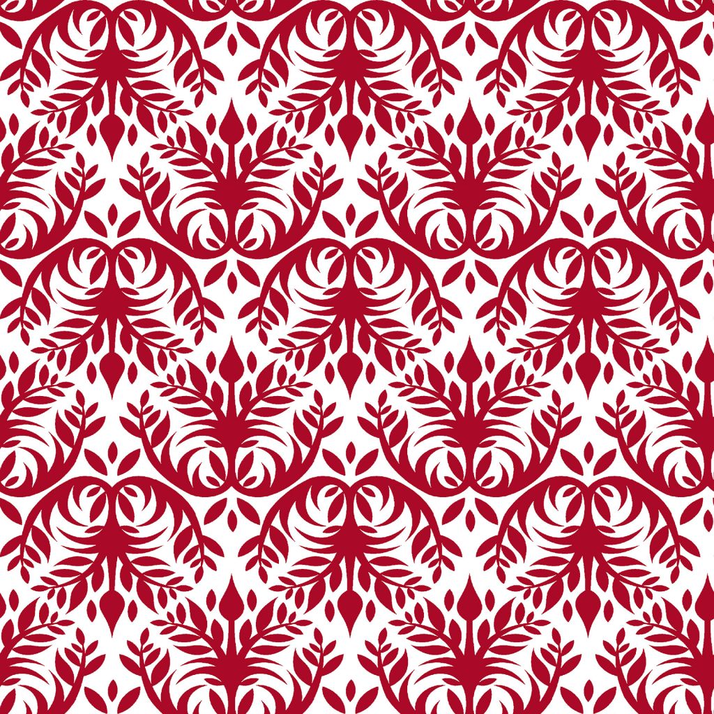 Eade's RMCoco-CW138159-sample Spitfire