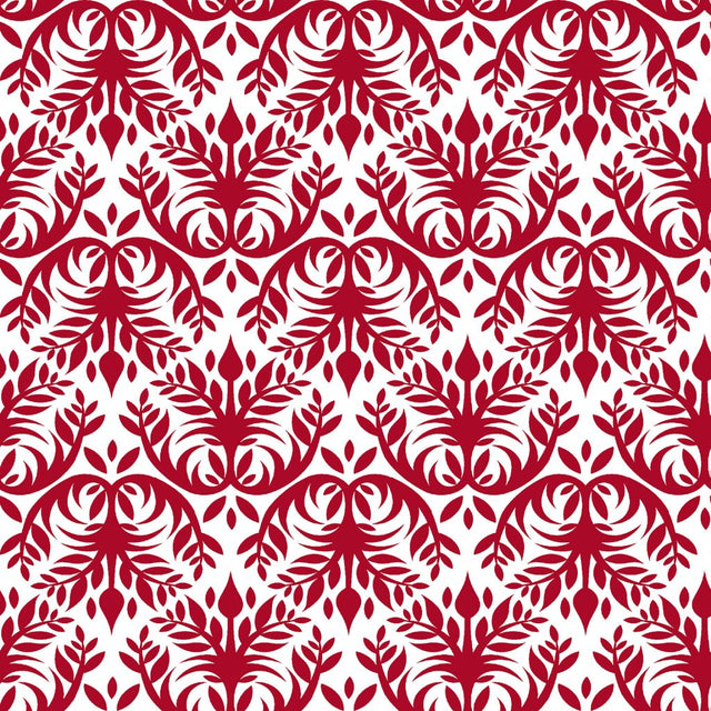 Eade's RMCoco-CW138159-sample Spitfire