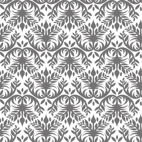 Eade's RMCoco-CW138235-sample Shadow