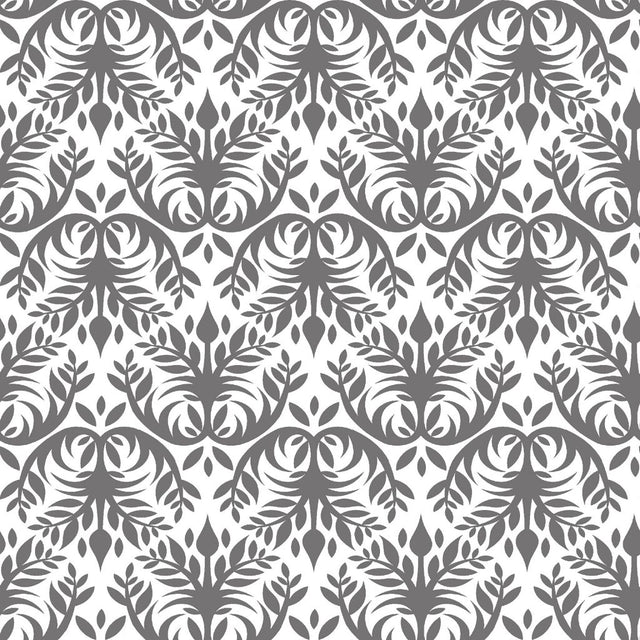 Eade's RMCoco-CW138235-sample Shadow