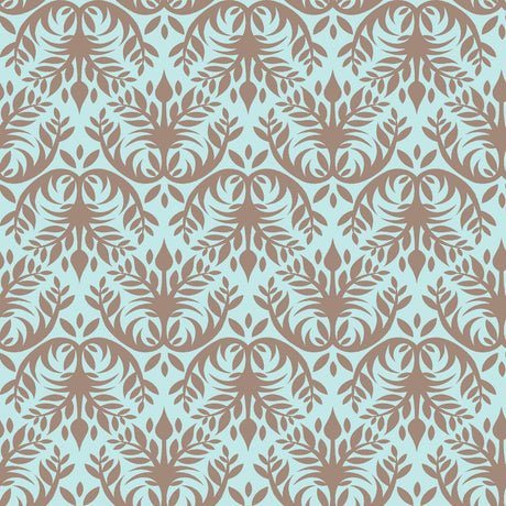 Eade's RMCoco-CW138490-sample Spa