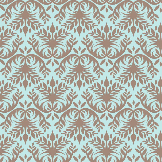 Eade's RMCoco-CW138490-sample Spa