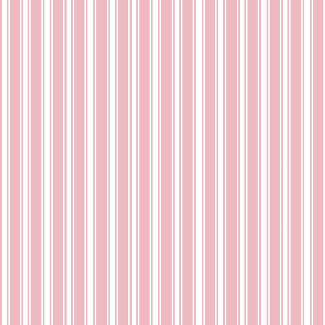 Eade's RMCoco-CW1422009-sample Cotton Candy