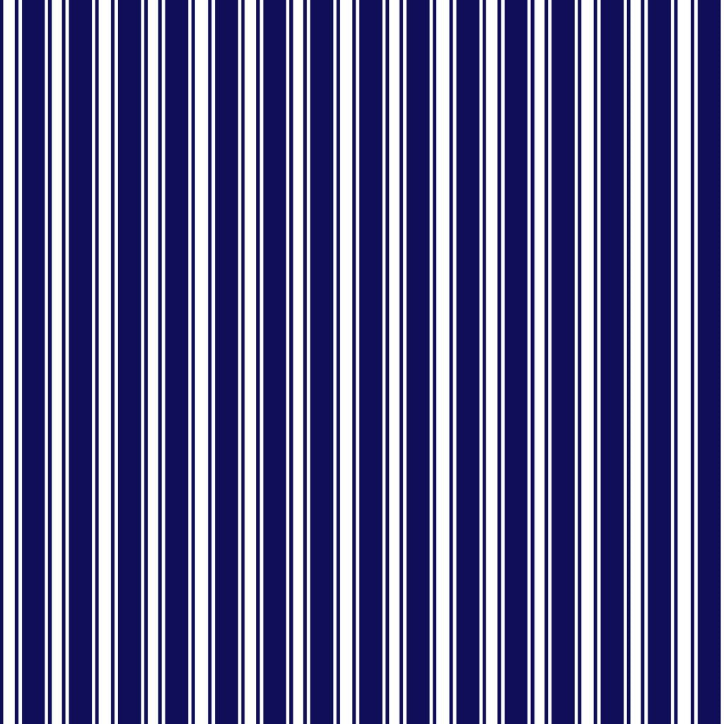 Eade's RMCoco-CW142369-sample Indigo