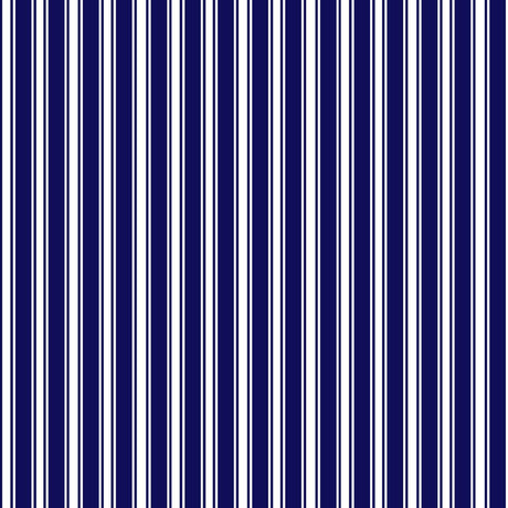 Eade's RMCoco-CW142369-sample Indigo