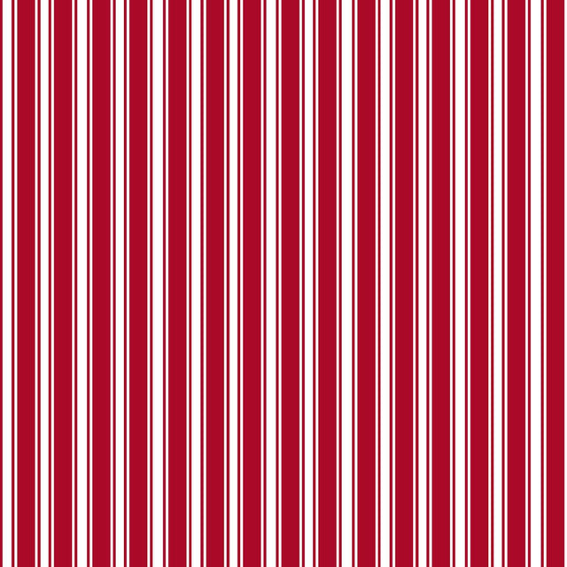 Eade's RMCoco-CW142821-sample Valentine