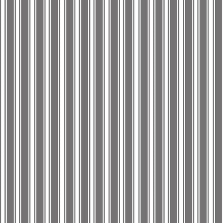 Eade's RMCoco-CW142800-sample Pewter