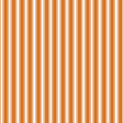 Eade's RMCoco-CW142813-sample Orange Slice
