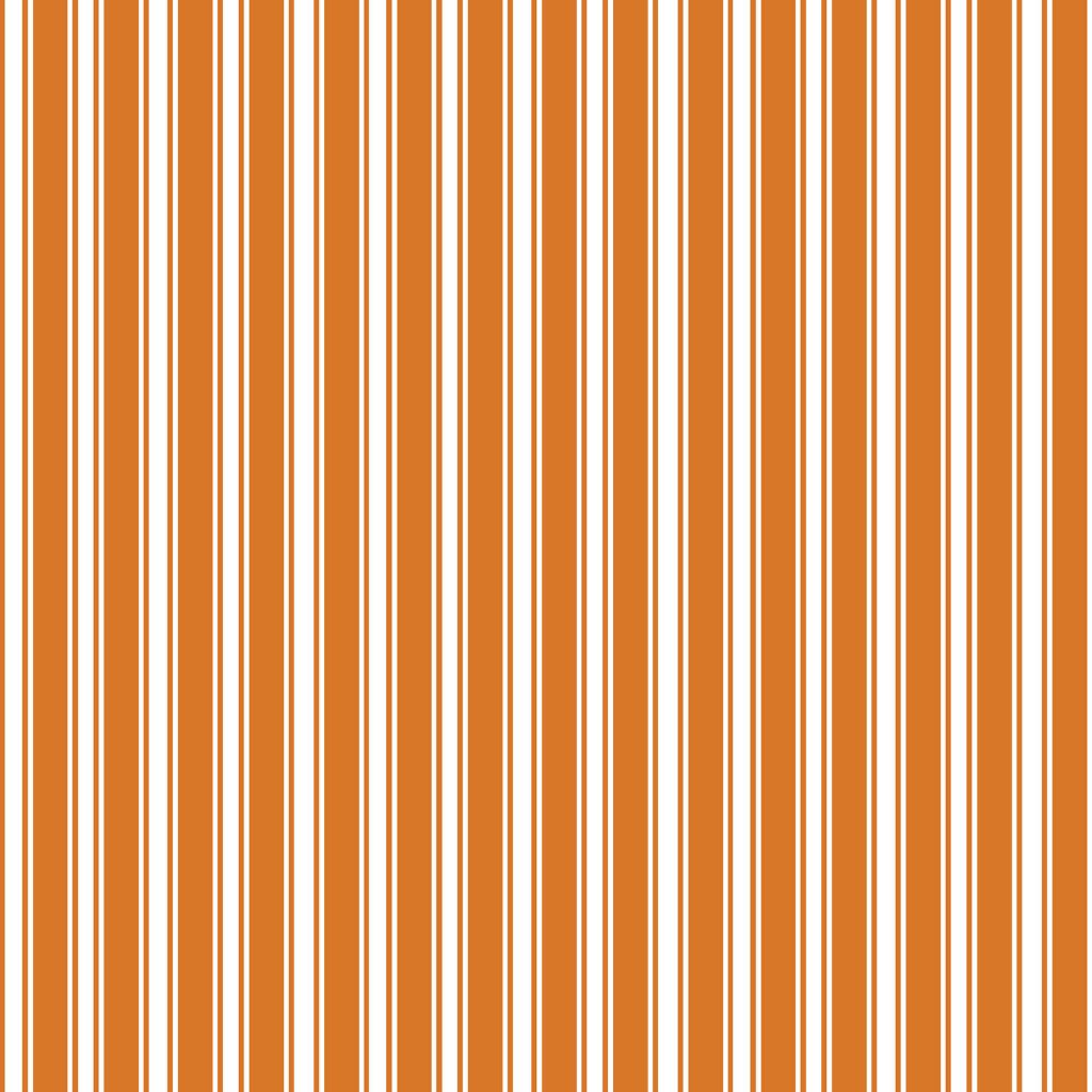 Eade's RMCoco-CW142813-sample Orange Slice