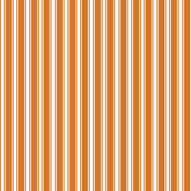 Eade's RMCoco-CW142813-sample Orange Slice