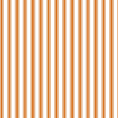 Eade's RMCoco-CW139318-sample Apricot