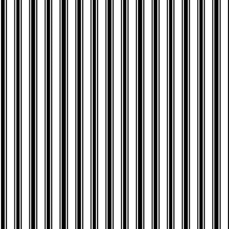 Eade's RMCoco-CW1393-sample Domino