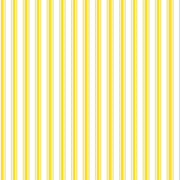 Eade's RMCoco-CW13916-sample Sunshine