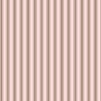 RM Coco Double Dutch Stripe Pink Sprinkles - Eade's