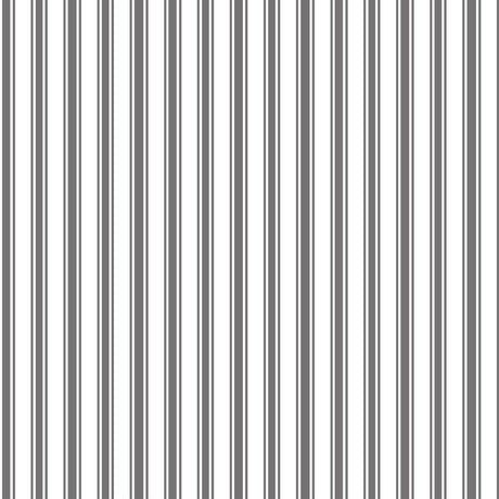 Eade's RMCoco-CW139235-sample Shadow