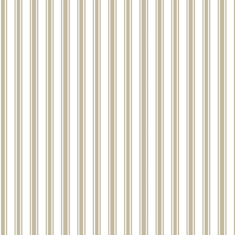 Eade's RMCoco-CW139262-sample Sandstone