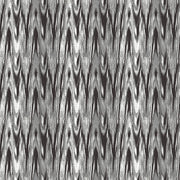 Eade's RMCoco-CW1361-sample Magnetite