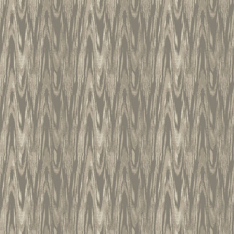 RM Coco Marble Quarry Sandstone - Eade's