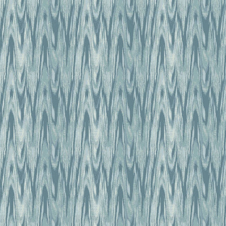 RM Coco Marble Quarry Sea Glass - Eade's