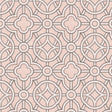 RM Coco Roundabout Petal - Eade's