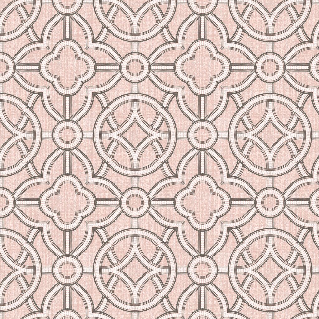 RM Coco Roundabout Petal - Eade's