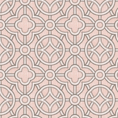 RM Coco Roundabout Petal - Eade's