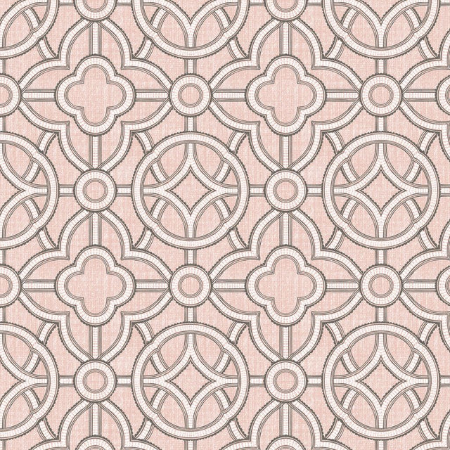 RM Coco Roundabout Petal - Eade's