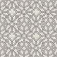 RM Coco Roundabout Alabaster - Eade's